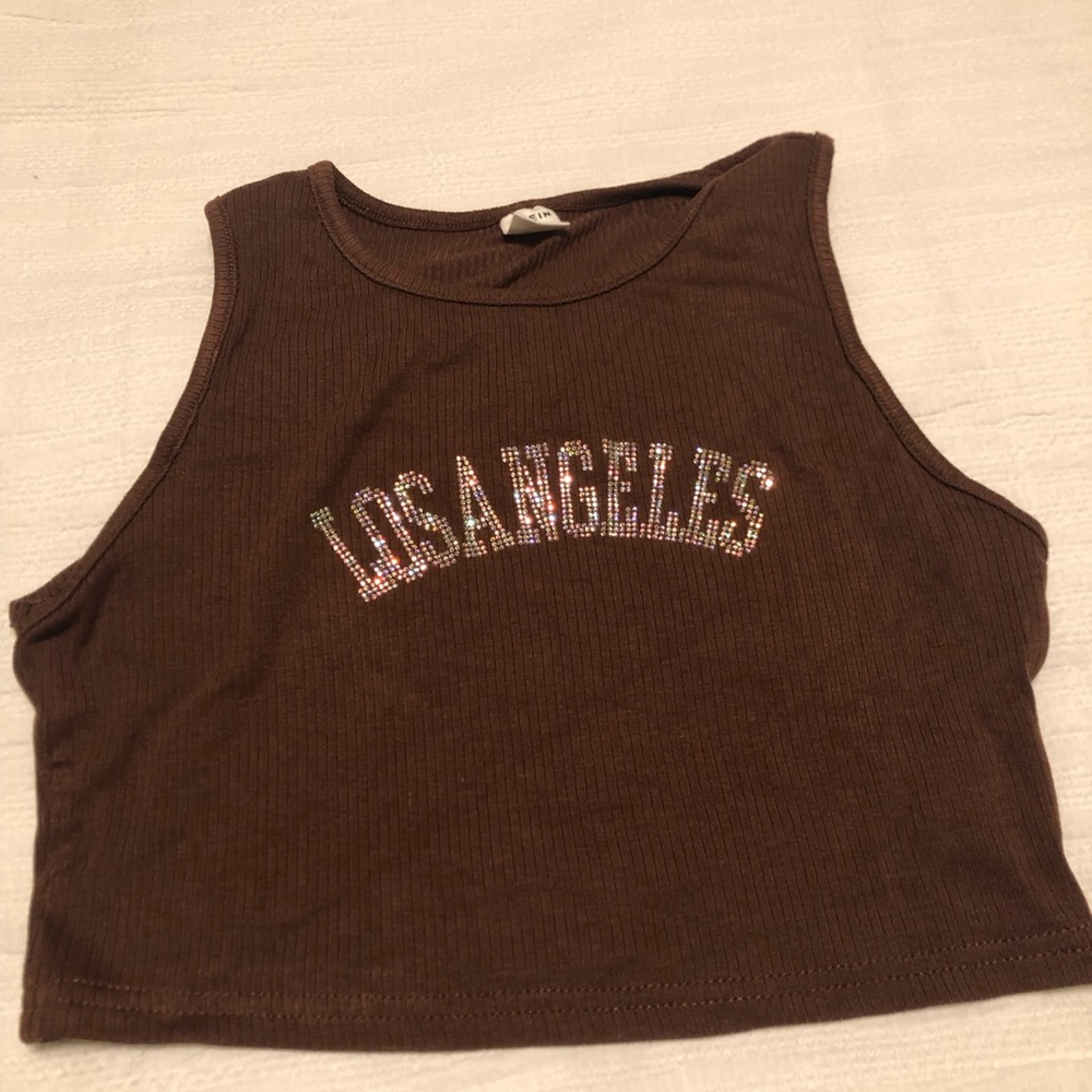 Tank top bundle - Picture 5 of 13